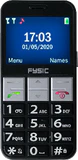 Fysic FM 7810