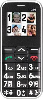 Fysic FM 7900