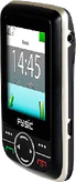 Fysic FM 800