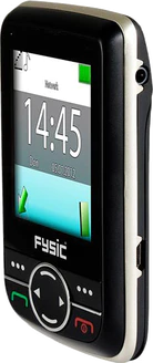 Fysic FM 800