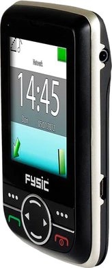 Fysic FM 800