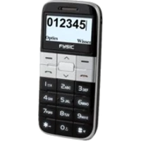 Fysic FM 8300