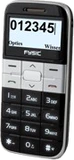 Fysic FM 8300