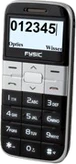 Fysic FM 8300