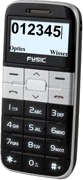 Fysic FM 8300