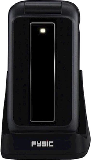 Fysic FM 9250