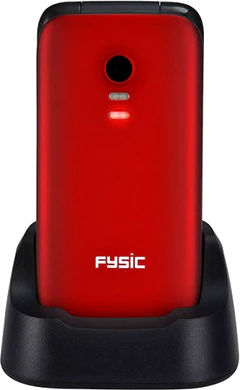 Fysic FM 9710