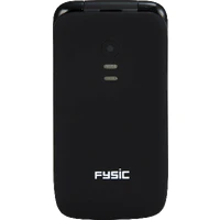 Fysic FM 9760ZT