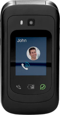 Fysic FM25 (GQ07-050100-DG)