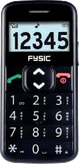 Fysic FM 8100