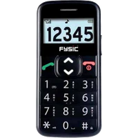 Fysic FM 8100