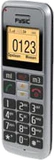 Fysic FM 8500