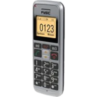 Fysic FM 8500