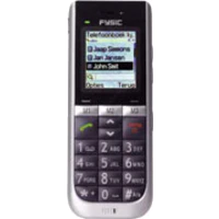 Fysic FM 9000