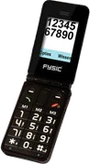 Fysic FM 9200