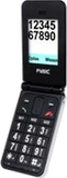 Fysic FM 9300
