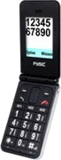 Fysic FM 9300