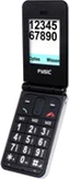 Fysic FM 9300