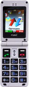 Fysic FM 9500