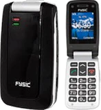 Fysic FM 9600