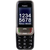 Fysic FM 9800
