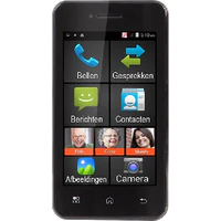 Fysic FMA 5000