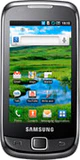Samsung Galaxy 551 i5510