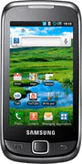 Samsung Galaxy 551 i5510