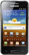 Samsung Galaxy Beam i8530