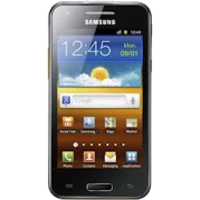 Samsung Galaxy Beam i8530