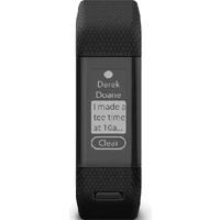 Garmin Approach X40
