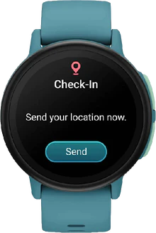 Garmin Bounce 2