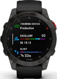 Garmin epix Gen 2