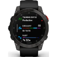 Garmin epix Gen 2