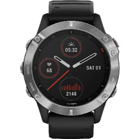Garmin fenix 6 47mm