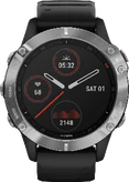 Garmin fenix 6 47mm