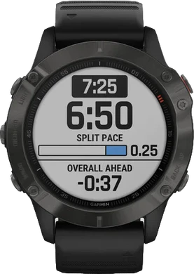 Garmin fenix 6 Pro 47 mm