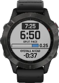 Garmin fenix 6 Pro 47 mm