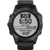 Garmin fenix 6 Pro 47 mm