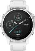Garmin fenix 6S 42mm