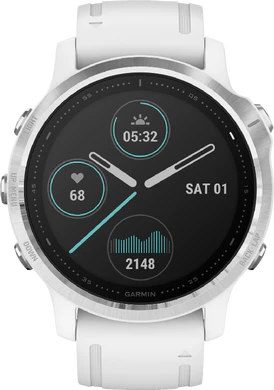 Garmin fenix 6S 42mm