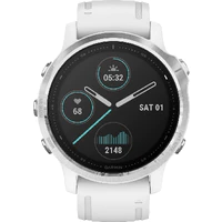 Garmin fenix 6S 42mm