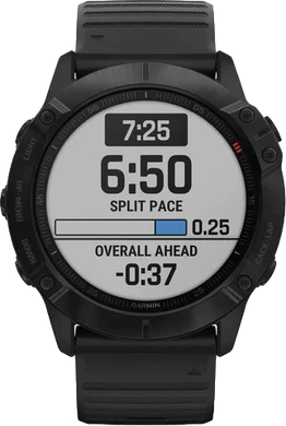 Garmin fenix 6X Pro 51mm