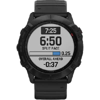 Garmin fenix 6X Pro 51mm