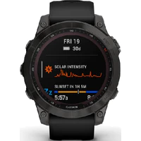 Garmin fenix 7
