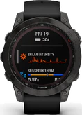 Garmin fenix 7