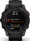 Garmin fenix 7 Solar