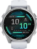 Garmin fenix 8 43mm