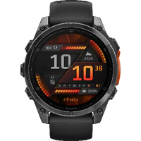 Garmin fenix 8 47mm