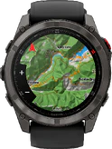 Garmin fenix 8 Pro 51mm